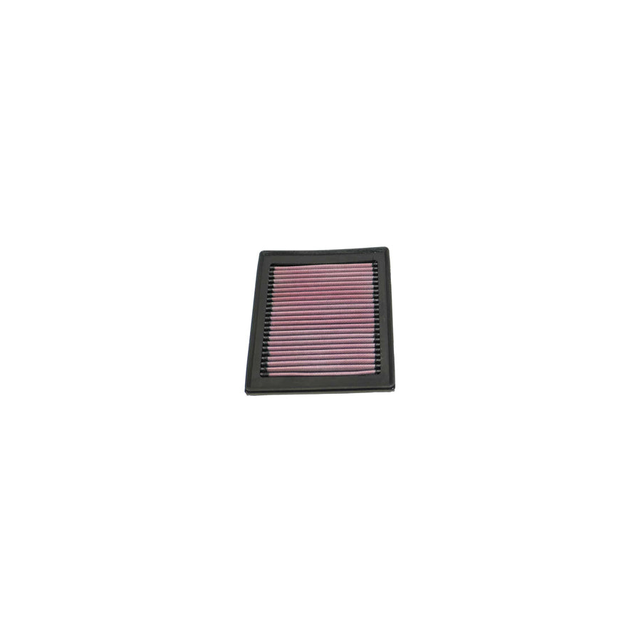 K&N 33-2291 Replacement Air Filter