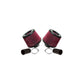 BMS BMW E82 E89 E90 E92 N54 Performance Intake (Z4, 135i & 335i)