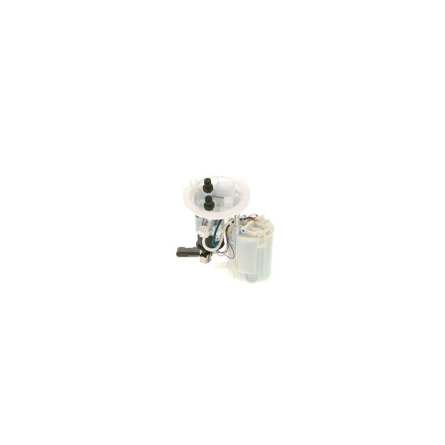 Bosch Fuel Feed Unit 0580202014