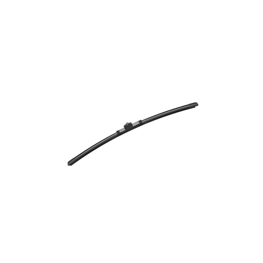 Bosch 3 397 006 961 Wiper Blade | Duco Car Parts UK Car Parts