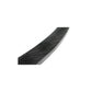 AUTOID BMW F87 M2 LCI TRE Carbon Fibre Front Splitter