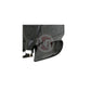 Wagner Porsche 996 TT EVO2 Competition Intercooler