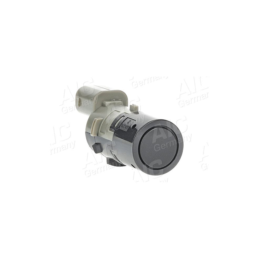 AIC 54427 Parking sensor Ultrasonic Sensor