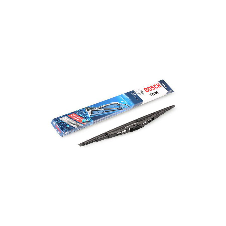 Bosch Twin 3 397 004 579 Wiper Blade | Duco Car Parts UK Car Parts