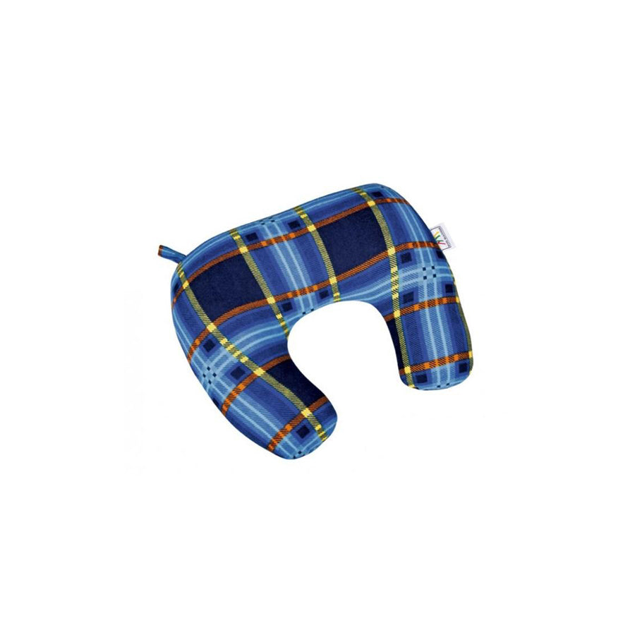 KEGEL 5-5501-225-5008 Travel pillow