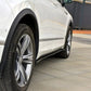 Maxton Design VW Tiguan MK 2 R-line (2015-2019) Side Skirts Diffusers