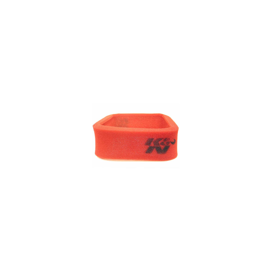 K&N 25-1964 Air Filter Foam Wrap