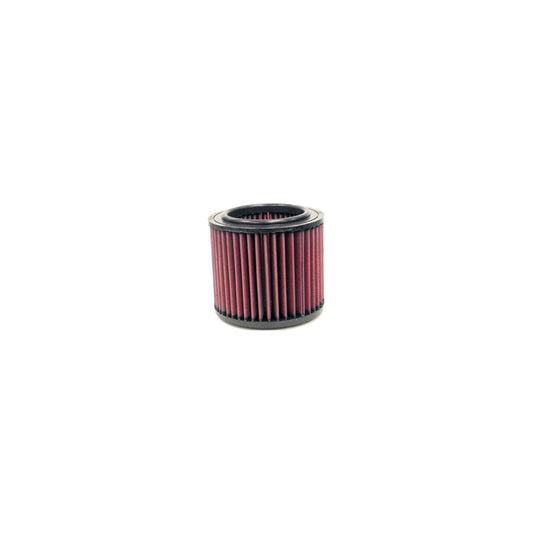 K&N E-9108 Replacement Air Filter