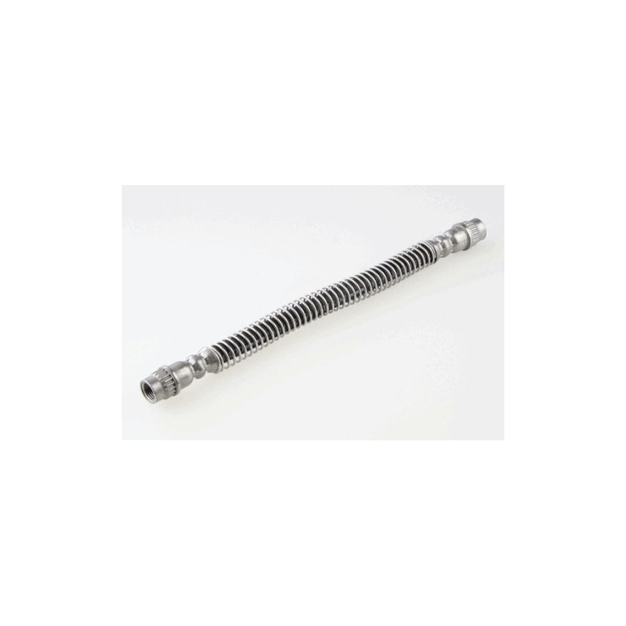 HELLA 8AH 355 461 181 Brake Hose 195Mm 2 x M10X1