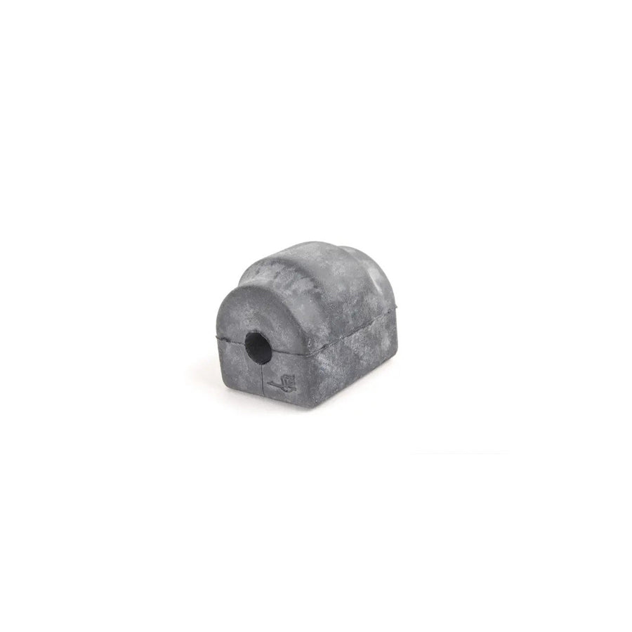 Genuine BMW 33551091511 E38 Rear Anti Roll Bar Mounting Bush 10mm (Inc. 728i, 730d, 740i & 750i)