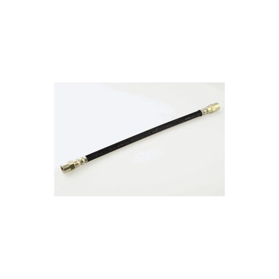 HELLA 8AH 355 463 731 Brake Hose 280Mm 2 x M10X1