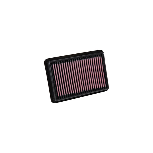 K&N 33-5070 Replacement Air Filter