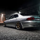 Maxton Design Mazda Xedos 6 (1992-1999) Side Skirts Diffusers