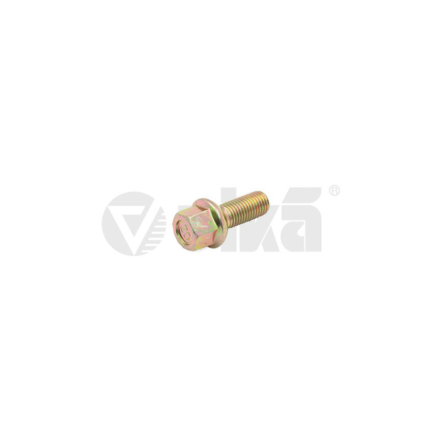 VIKA 56010045501 Wheel Bolt