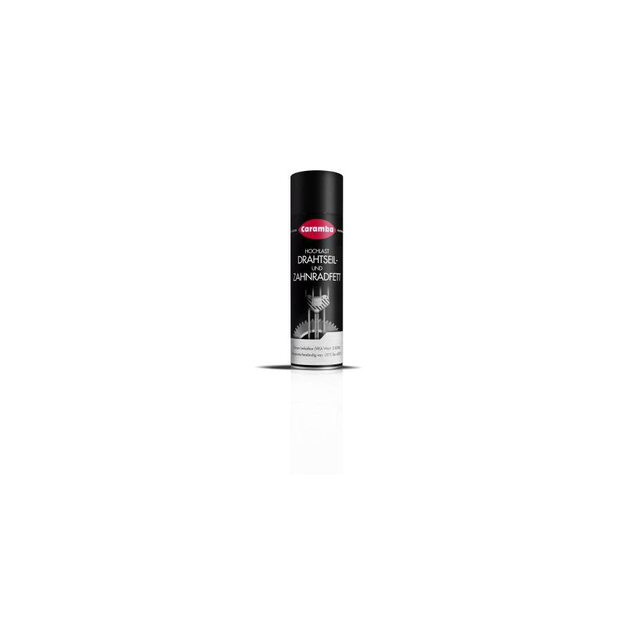 CARAMBA 64540001 Grease Spray | Duco Car Parts UK Car Parts
