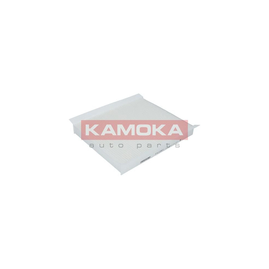 Kamoka F410801 Pollen Filter For Honda Civic | Duco Car Parts UK Car Parts