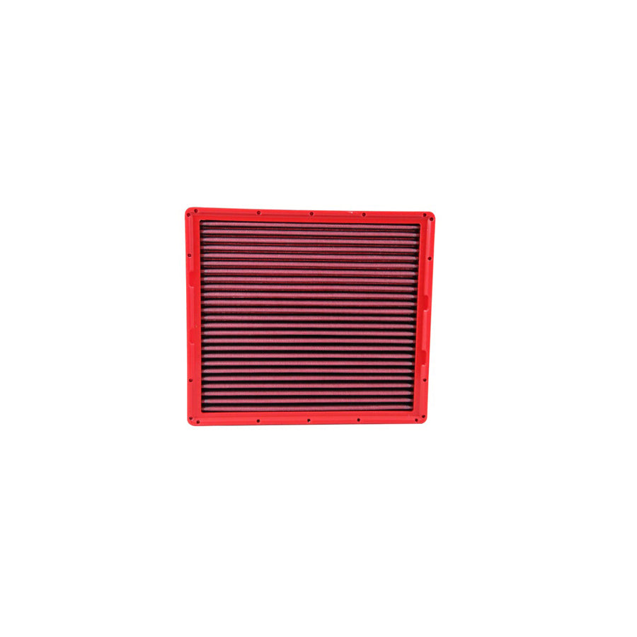 BMC FB909/01 Replacement Air Filters Car Parts