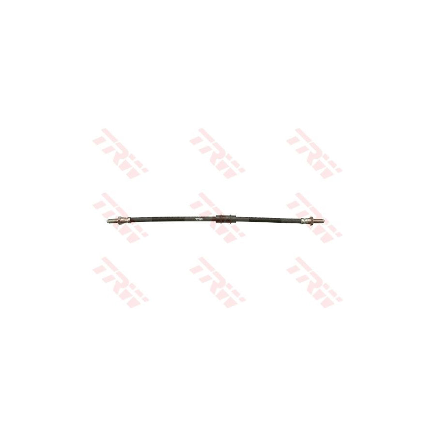 TRW PHC101 Brake Hose 450Mm M10X1 