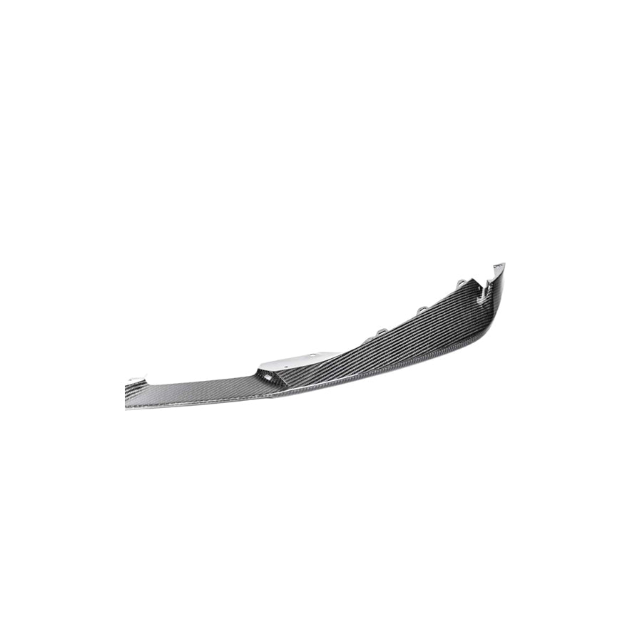 3D Design BMW G80 G82 Front Carbon Splitter (M3 & M4)