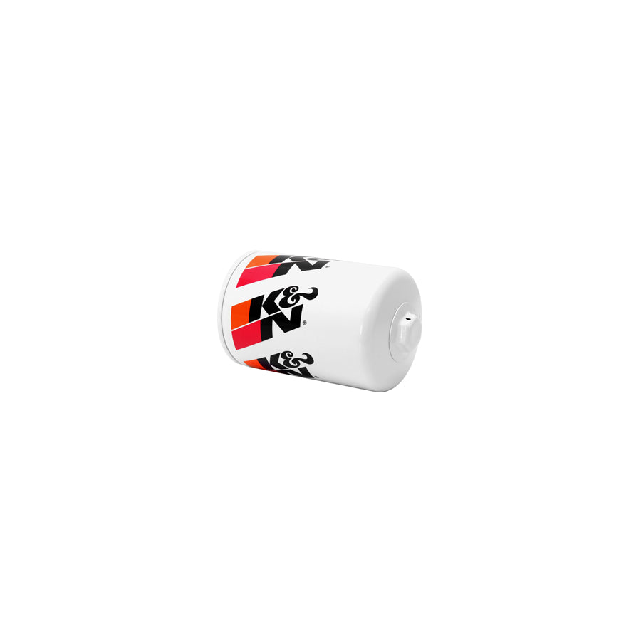K&N HP-4004 Oil Filter
