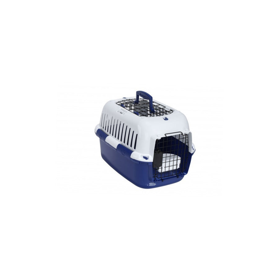 EBI 661-139455 Pet carrier