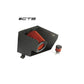CTS Turbo Audi Volkswagen MK4 1.8T Intake kit (8N TT, MK4 Golf GTI, MK4 Jetta & MK4 Jetta GLI )