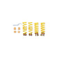 KW Mercedes-Benz A/S205 Height-Adjustable Lowering Springs kit (Inc. C180, C200, C250 & C300)