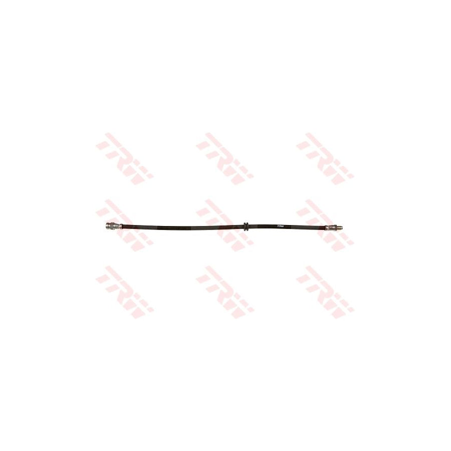 TRW PHB313 Brake Hose for SAAB 9000 560Mm M10X1 