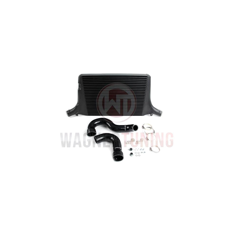 Wagner Audi A4/A5 2.0 TFSI Competition Intercooler