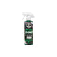 Chemical Guys Clear Liquid Extreme Tire Shine 16oz | Duco Car Parts UK Car Parts