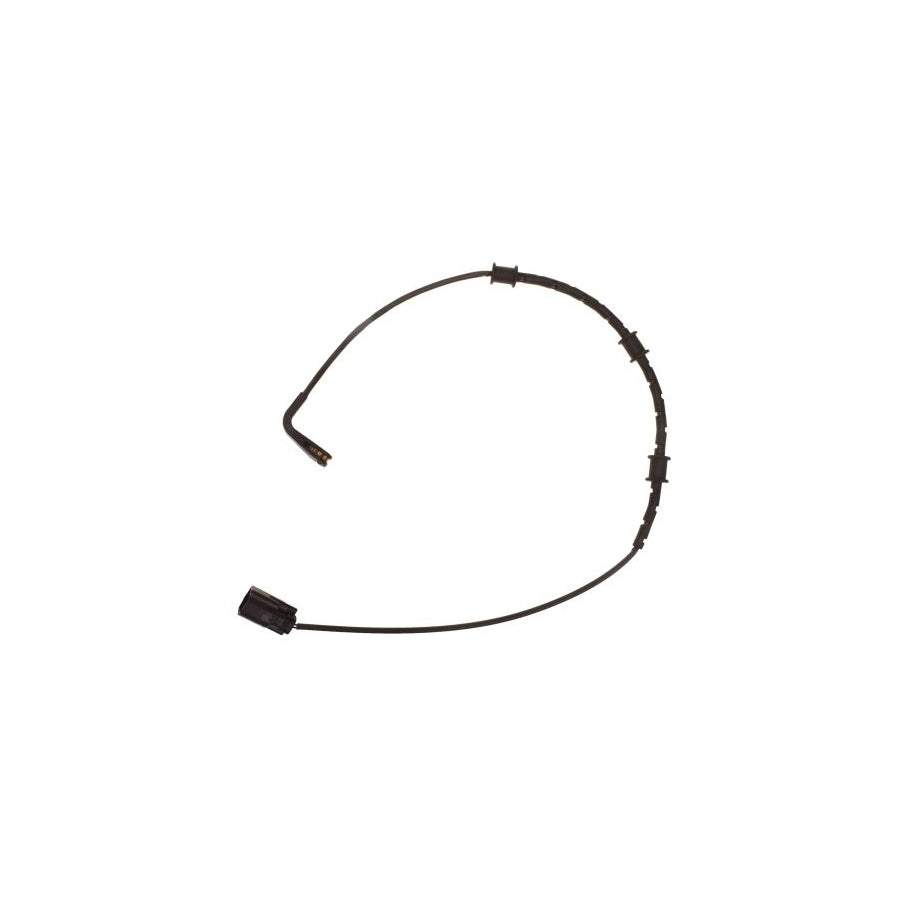 HELLA 8DK 355 253 031 Brake pad wear sensor for JAGUAR XJ Saloon X351