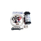 Coolingmist Universal Aux Fuel Kit