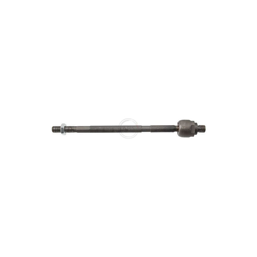 A.B.S. 240515 Inner Tie Rod