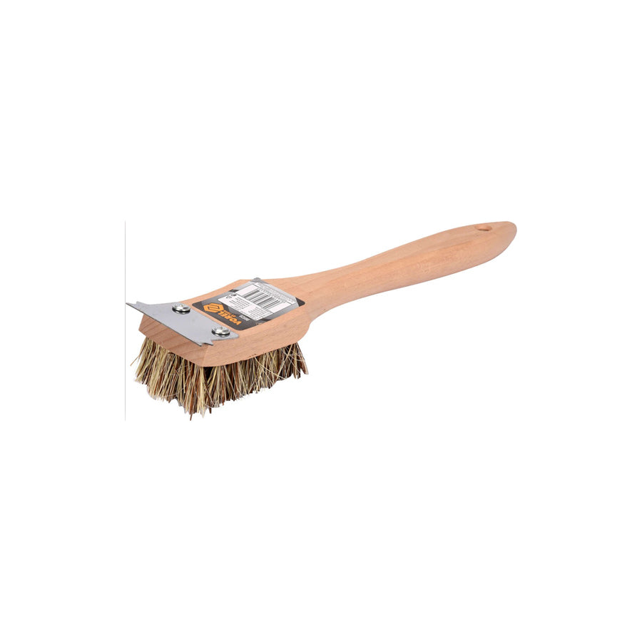 VOREL 99528 Cleaning brush Length: 305mm
