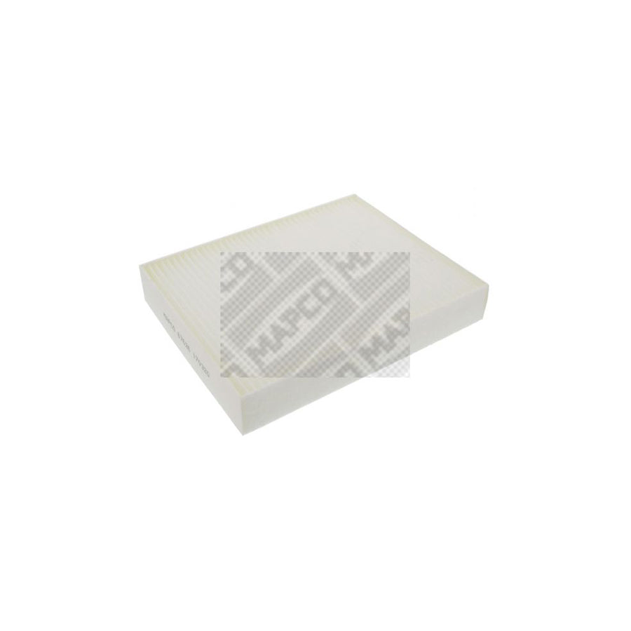 Mapco 67626 Pollen Filter | Duco Car Parts UK Car Parts