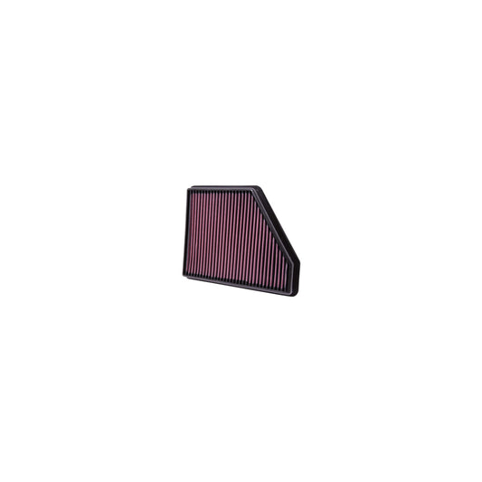 K&N 33-2434 Replacement Air Filter