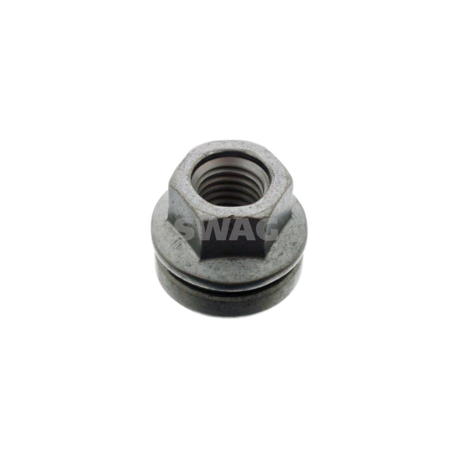 SWAG 50 93 9371 Wheel Nut for FORD TRANSIT