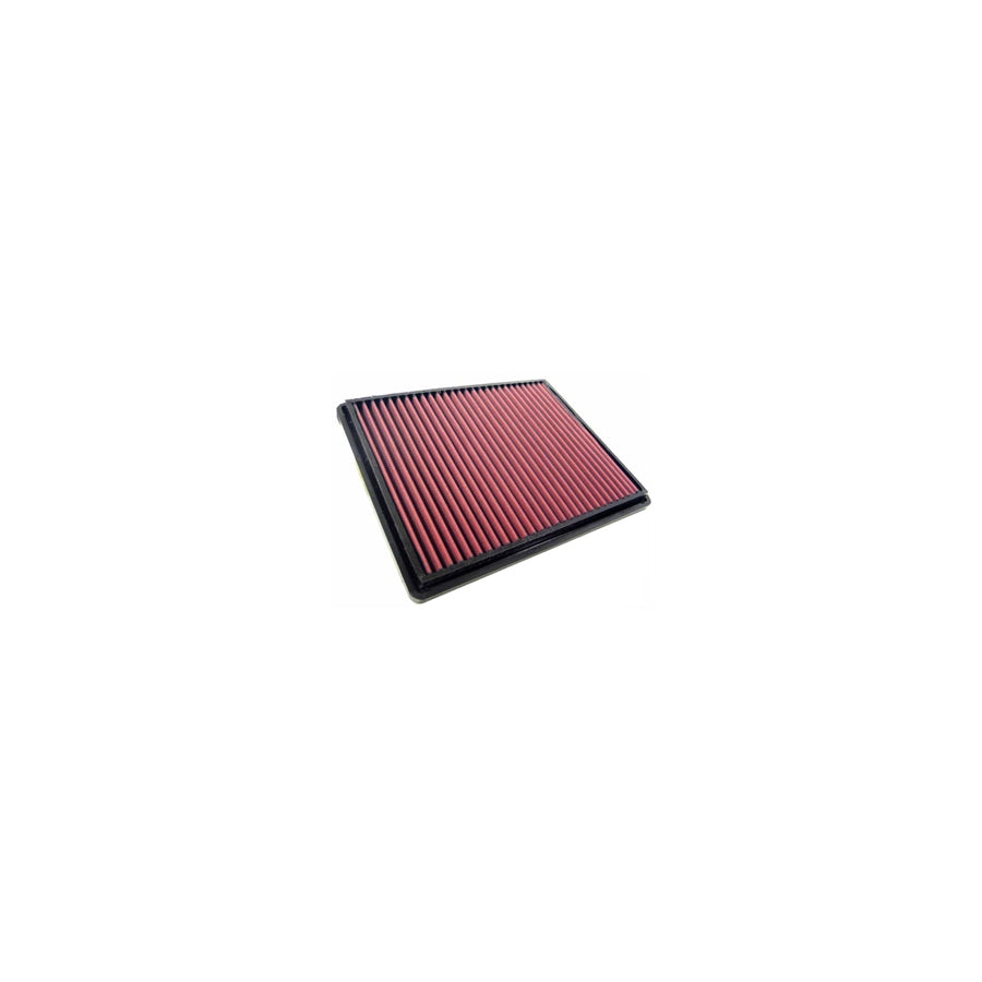 K&N 33-2656 Replacement Air Filter