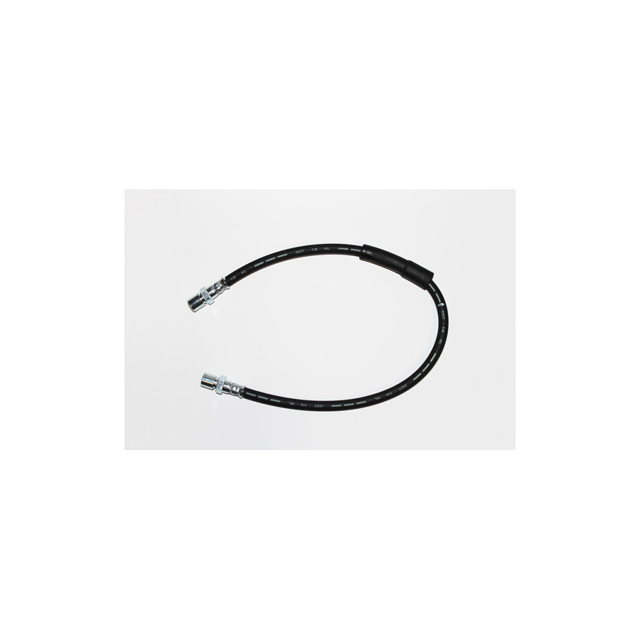 BREMBO T 59 038 Brake Hose for OPEL COMmODORE 615Mm F10X1 