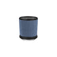 aFe Universal 5.63' x 2.63' Flange Magnum Flow Air Filter