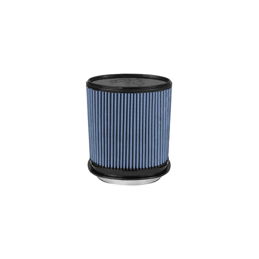 aFe Universal 5.63' x 2.63' Flange Magnum Flow Air Filter