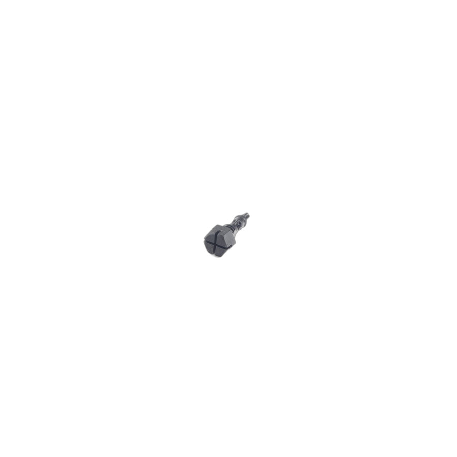 Genuine BMW 11537559883 R56 Vent Screw M6 (Inc. Cooper S, Cooper & One 55kW) | Duco Car Parts UK Car Parts