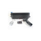 Wagner BMW N54 & N55 E82-E93 EVO2 Performance Intercooler 1M, 135i & 335i