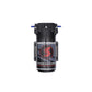 Snow Performance Boost Cooler Stage 2 Water Injection