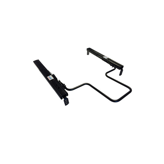 Recaro Double Locking Runners