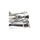 Evolution Racewerks (ER) BMW N55 Chargepipe (M135i, M235i, M2, 335i & 435i)
