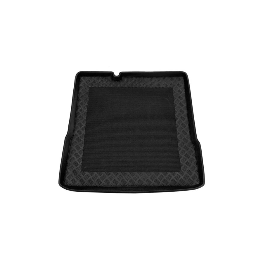 REZAW PLAST 102719M Car boot tray for CHEVROLET Aveo Saloon (T300) Elastomer, Plastic, Nonslip