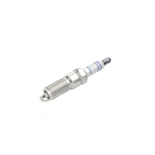 BOSCH Nickel Spark Plug 0242225668 [ HR9SE0X ]