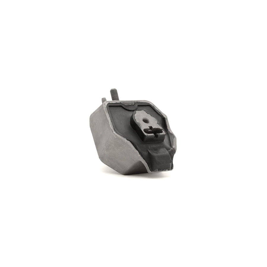 034Motorsport Transmission Mount, Density Line, C4 Audi 100/A6 & UrS4/UrS6
