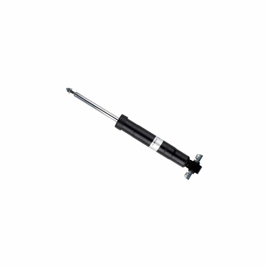 Bilstein 19-263168 FORD B4 OE Replacement Rear Shock Absorber (Inc. Galaxy & S-Max) 1